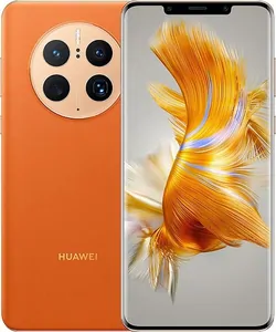 Замена телефона Huawei Mate 50 Pro в Красноярске